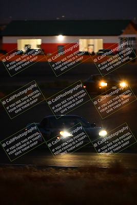 media/Aug-10-2024-Extreme Speed Twilight (Sat) [[1e9a7ad392]]/Orange/Session 4-Turns 2 and 3/